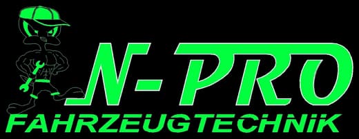 N-PRO FAHRZEUGTECHNIK